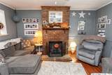 502 Murphy Ave - Photo 8