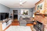 502 Murphy Ave - Photo 9