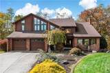 191 Meadowfield Lane - Photo 1