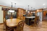 191 Meadowfield Lane - Photo 10