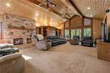 191 Meadowfield Lane - Photo 11