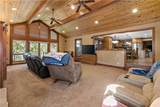 191 Meadowfield Lane - Photo 12
