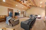 191 Meadowfield Lane - Photo 13
