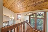 191 Meadowfield Lane - Photo 14