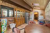 191 Meadowfield Lane - Photo 15