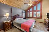 191 Meadowfield Lane - Photo 17
