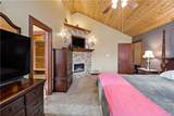 191 Meadowfield Lane - Photo 18