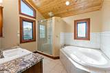 191 Meadowfield Lane - Photo 19