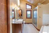 191 Meadowfield Lane - Photo 20