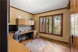191 Meadowfield Lane - Photo 22