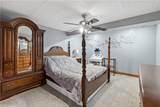 191 Meadowfield Lane - Photo 24