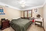 191 Meadowfield Lane - Photo 25