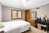 191 Meadowfield Lane - Photo 26