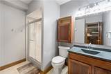 191 Meadowfield Lane - Photo 27