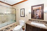 191 Meadowfield Lane - Photo 28