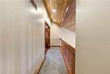 191 Meadowfield Lane - Photo 29