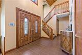 191 Meadowfield Lane - Photo 3