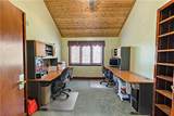 191 Meadowfield Lane - Photo 30
