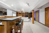 191 Meadowfield Lane - Photo 31