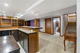191 Meadowfield Lane - Photo 33