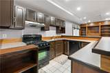 191 Meadowfield Lane - Photo 34