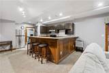 191 Meadowfield Lane - Photo 35