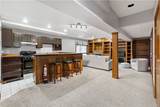 191 Meadowfield Lane - Photo 36