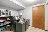 191 Meadowfield Lane - Photo 37