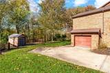 191 Meadowfield Lane - Photo 39