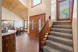 191 Meadowfield Lane - Photo 4