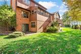 191 Meadowfield Lane - Photo 40