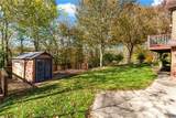 191 Meadowfield Lane - Photo 41