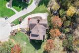 191 Meadowfield Lane - Photo 42