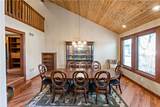 191 Meadowfield Lane - Photo 5