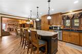 191 Meadowfield Lane - Photo 6