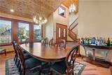 191 Meadowfield Lane - Photo 7