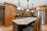 191 Meadowfield Lane - Photo 8