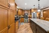 191 Meadowfield Lane - Photo 9