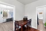 1307 Huron Ave - Photo 10