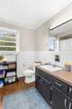 1307 Huron Ave - Photo 11