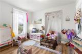1307 Huron Ave - Photo 12