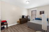 1307 Huron Ave - Photo 13