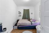 1307 Huron Ave - Photo 14