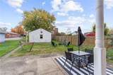 1307 Huron Ave - Photo 15