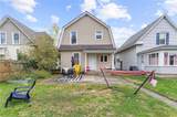 1307 Huron Ave - Photo 16