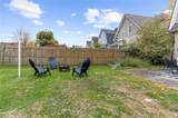1307 Huron Ave - Photo 17