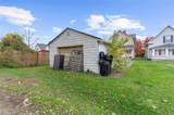 1307 Huron Ave - Photo 18