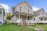 1307 Huron Ave - Photo 2