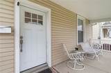 1307 Huron Ave - Photo 4
