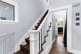 1307 Huron Ave - Photo 5